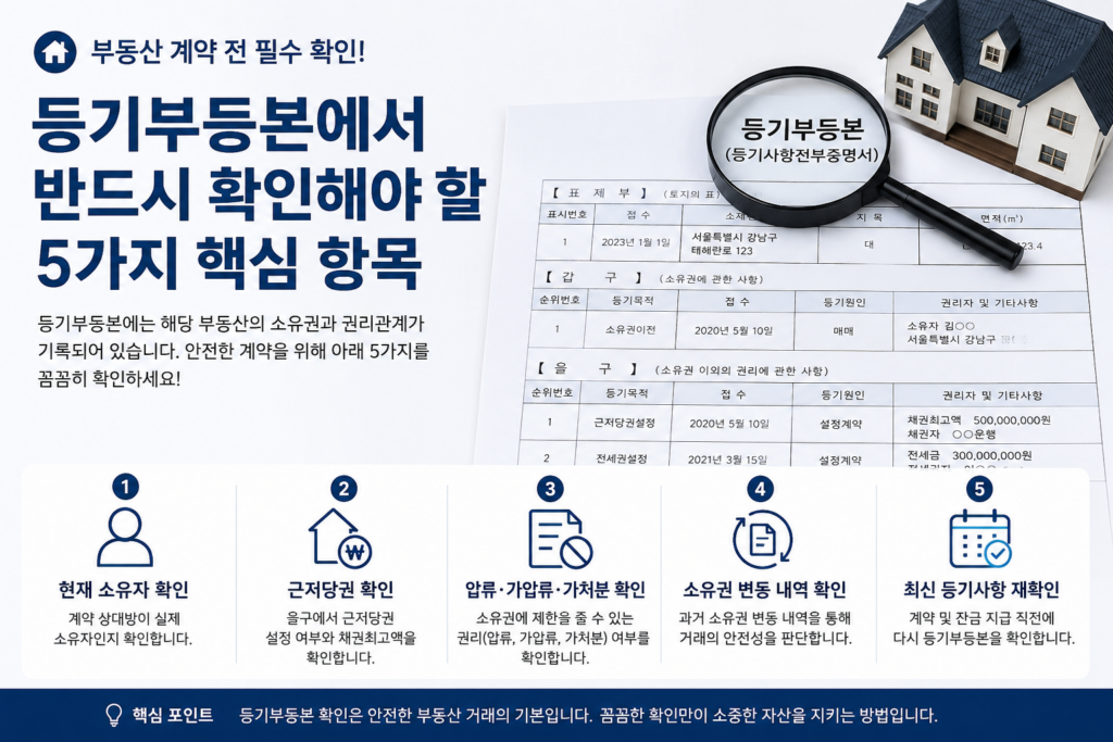 ChatGPT Image 2026년 8월 9일 오후 10 04 07